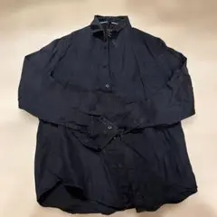 2026年最新】AXシャツの人気アイテム - メルカリ