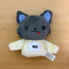 JOCHUM ジェオチャム ピーハイ 指人形