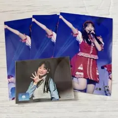近藤沙樹