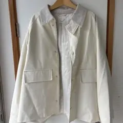 Item thumbnail for item 5f272705-69d5-448b-aab4-1c5a05ff632d