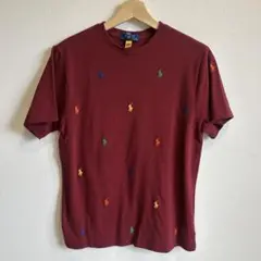 サラリ様 リクエスト 3点 まとめ商品