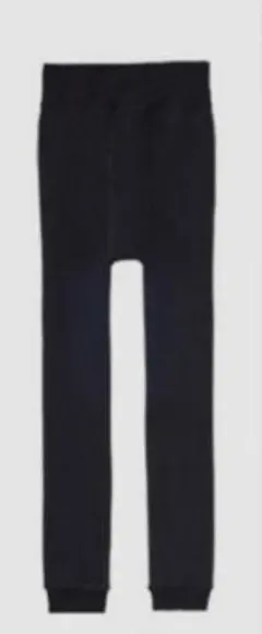 アキ様 リクエスト 2点 まとめ商品