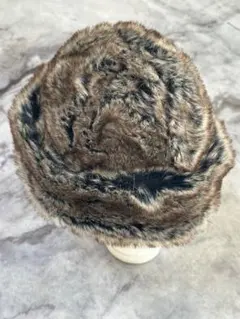 Item thumbnail for item 492c856f-49ca-450f-ada8-125c7b21bb4b