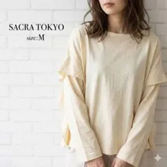 Item thumbnail for item 24428882-eae7-45c1-9679-0ad191775c34