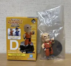 ケチャップ様 リクエスト 3点 まとめ商品