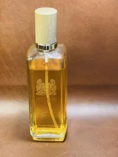 マックスファクター　ジェミネス　ノーティシア　オーデコロン　香水　90ml 2026年最新】マックスファクター ジェミネスの人気アイテム - メルカリ