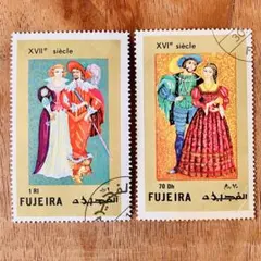 Item thumbnail for item 801f95a6-d04d-4fb2-abb7-8d31a8ab0cd1