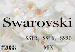 Item thumbnail for item 5364e266-1c74-479a-8186-246c0aadf785