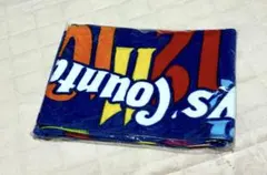 Item thumbnail for item 06b02d9d-abc7-4935-bd52-b28173d9cb01