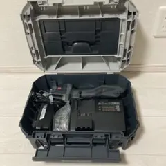 Atomic N Shift2 10 アルパインスキー用ビンディング 110mm - メルカリ
