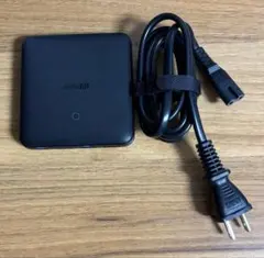 Anker PowerPort Atom III Slim 65W 充電器