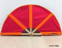 Item thumbnail for item c784e868-2552-4ad3-85b9-b2ab5f24da01