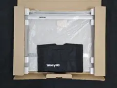 Item thumbnail for item df91876e-2940-4ea5-ab31-eddb3b33cd7c