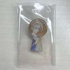 とまと様 リクエスト 2点 まとめ商品