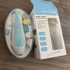 Item thumbnail for item aa86f78c-2c2b-461e-bda5-5d7b5bc6f6ff