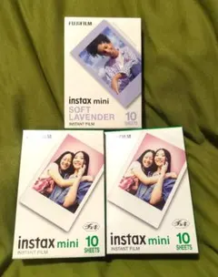 Item thumbnail for item 86891014-a77a-421c-8e61-bf863819d410