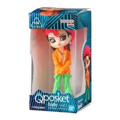 Item thumbnail for item fc503eb3-c9fb-4794-af77-4a93cd2ed61c