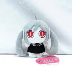 2025年最新】アイマイナ ぬいぐるみの人気アイテム - メルカリ