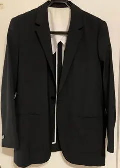 2026年最新】OVERCOAT メンズ テーラードジャケットの人気アイテム