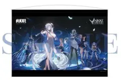 2026年最新】NIKKEオーケストラコンサートの人気アイテム - メルカリ