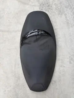 そわ✨YAMAHA トリシティ 125 シート 美品 メルカリ