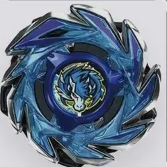 Item thumbnail for item 18ee407c-02af-4c33-a6ae-22a1e3c1a695