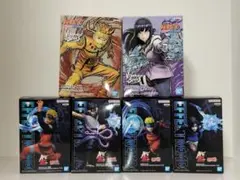 Item thumbnail for item 24a478f7-ba7d-47ad-b824-18b78e1a5469