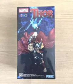 Item thumbnail for item 7509dfdf-85f7-4d14-8f3d-ce49a3b3c50b