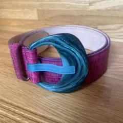 Item thumbnail for item 978fb761-15e0-4a1f-8f14-421ed13a6b35