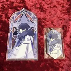 2026年最新】原神散兵の人気アイテム - メルカリ