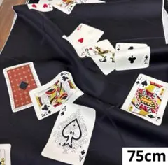 こぶた様 リクエスト 3点 まとめ商品