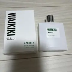 2026年最新】apothia waikikiの人気アイテム - メルカリ