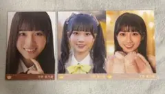 ≒JOY ニアジョイ　天野香乃愛　生写真