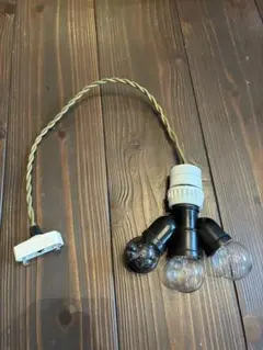 骨董品 ダイヤル式 壁掛け電話機 オートメーション・エレクトリック