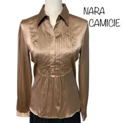 Item thumbnail for item 6c6de24e-a0c2-41bf-b247-4115e5014485