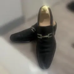 regal ブーツ・革靴