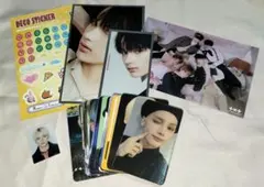 TXT ヒュニンカイ まとめ売り