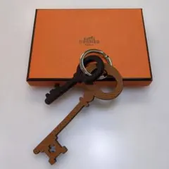 エルメス ワールドフェス 2006 フレンチフェス ハワイ限定 エッフェル