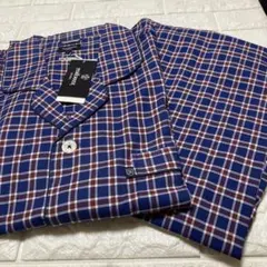 Item thumbnail for item 9b08d28e-f6c5-46ac-a459-300392d758cb