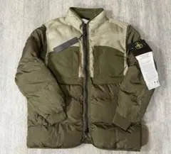 Item thumbnail for item d3b55924-3741-4219-8452-6db230c99dad