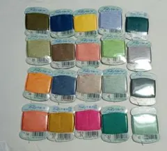 Item thumbnail for item ebaf38c2-7910-4477-96a0-88ee6f1603ab