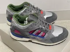 Item thumbnail for item c5ab5fe8-a7d6-4693-a35c-e8d4ffb3556c