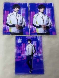 Item thumbnail for item 91b83515-2e6c-438e-8550-1ac4032126c7