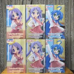 【初版帯付】らきすた 1巻 美水かがみ レア 2606z001 初版帯付】らきすた 1巻 美水かがみ レア 2606z001 - メルカリ