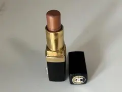 CHANEL 口紅
