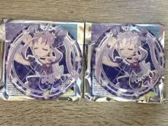 2026年最新】キュアアイドル 缶バッジ キミプリ展の人気アイテム