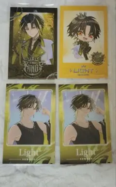 S♡様 リクエスト 2点 まとめ商品