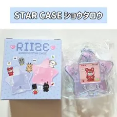 2025年最新】Riize ショウタロウ ポップアップの人気アイテム