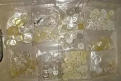 さあや様 リクエスト 4点 まとめ商品