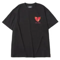 hearts2hearts FOCUS MD Tシャツ　トレカなし　ステラ hearts2hearts FOCUS MD Tシャツ トレカなし ステラ - メルカリ